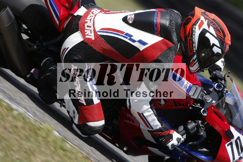 Archiv-2025/29 21.06.2025 PROMAX ADR/Gruppe rot/70